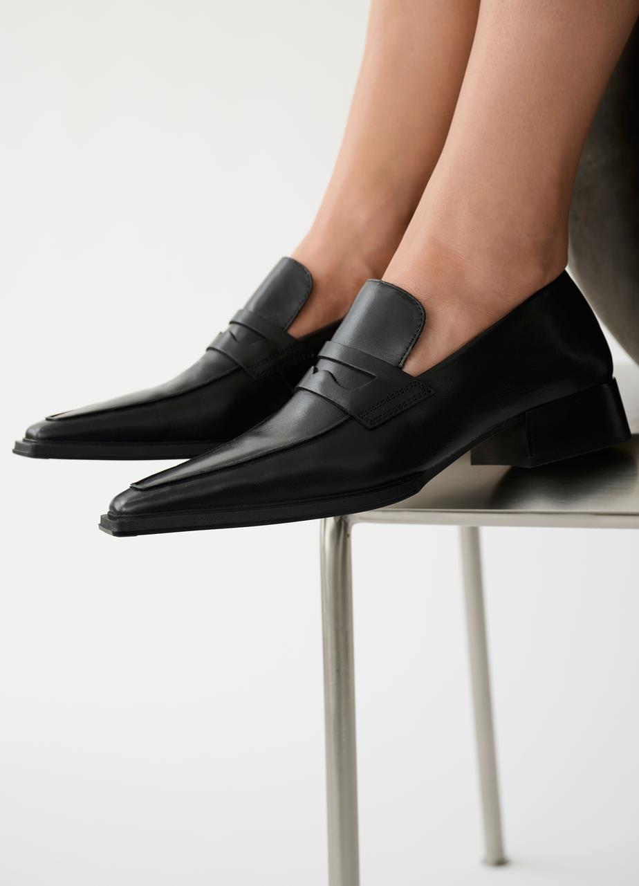 Eida Loafers