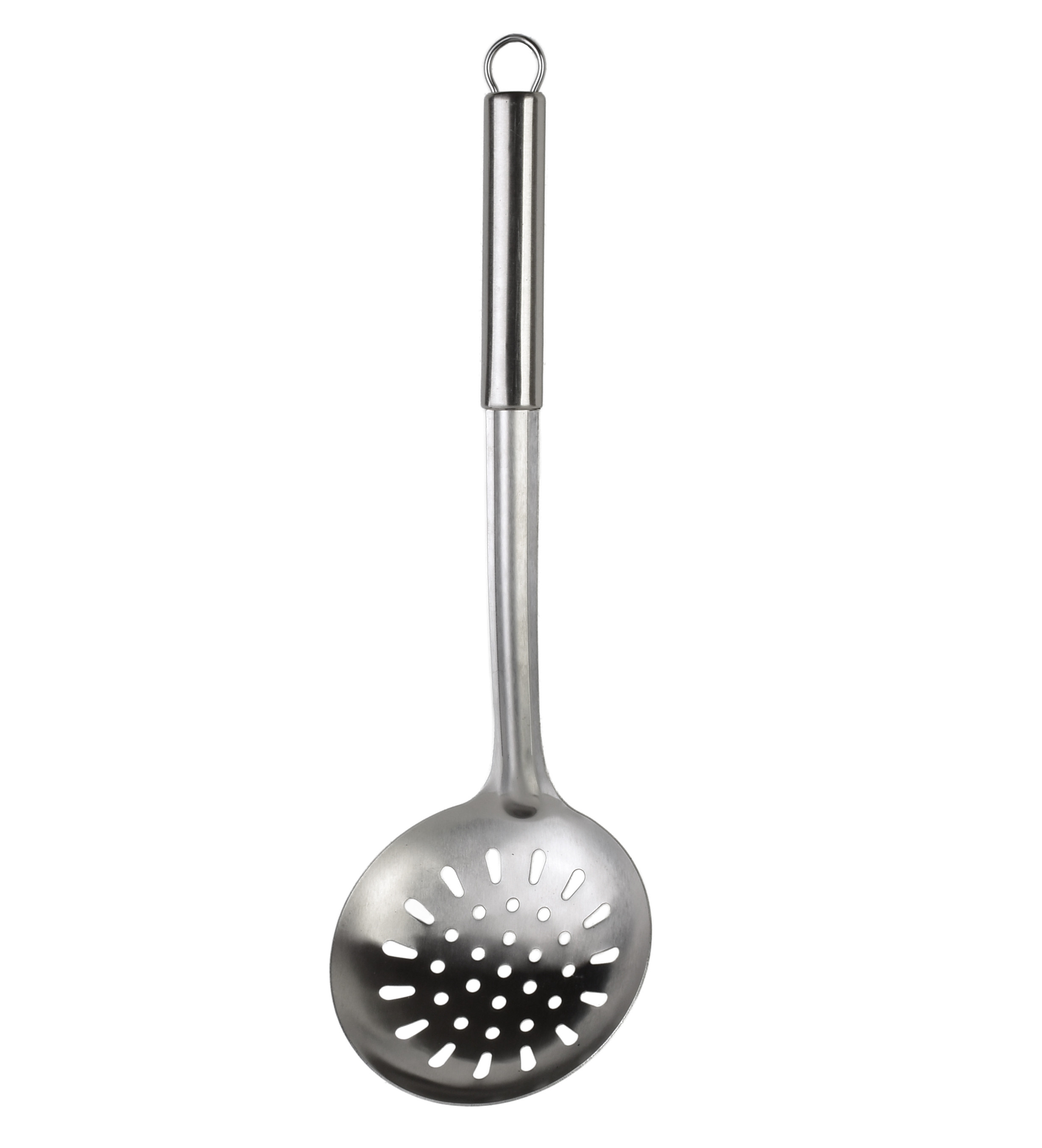 BASIC KITCHEN Szumówka 36,5cm