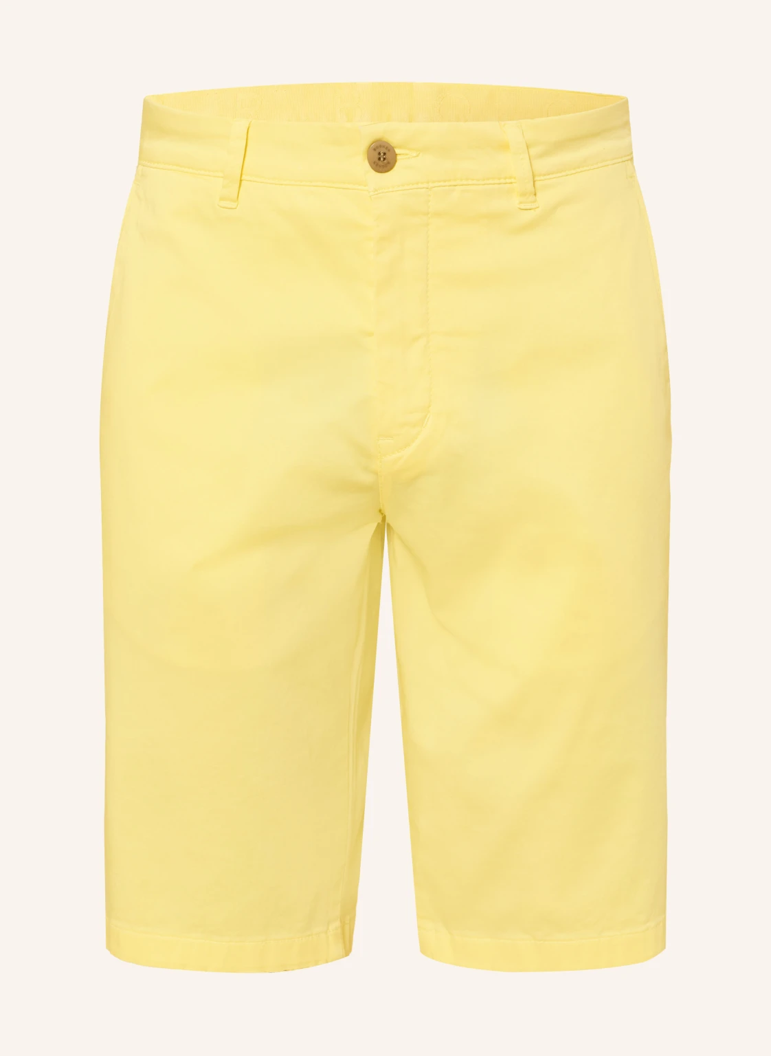 BOGNER Shorts MIAMI-G