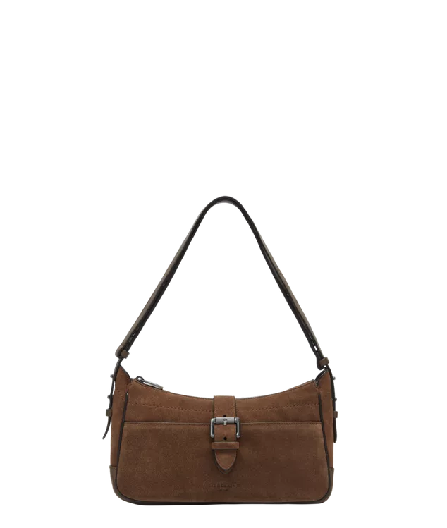 Ren Schultertasche S