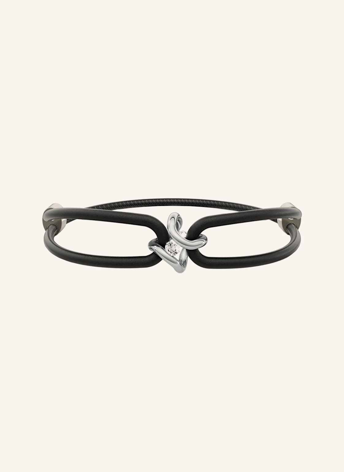 NIESSING Armband SPANNRING® ÄRA