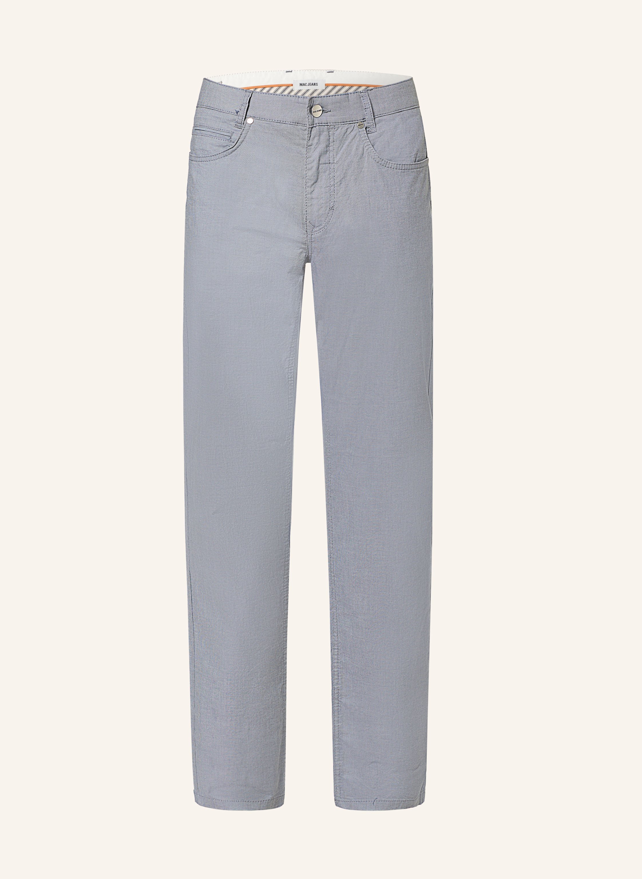 MAC Hose ARNE Modern Fit
