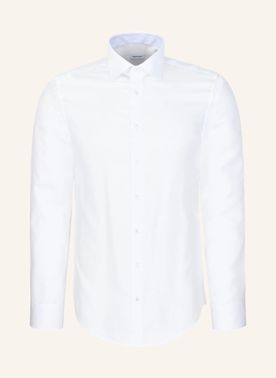 seidensticker Business Hemd X-Slim Fit