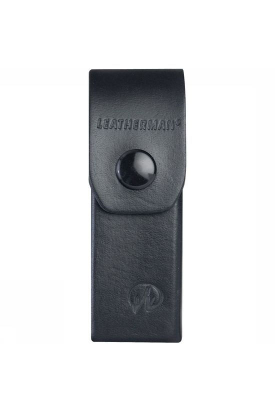 Leatherman Universele Hoes Leer Large