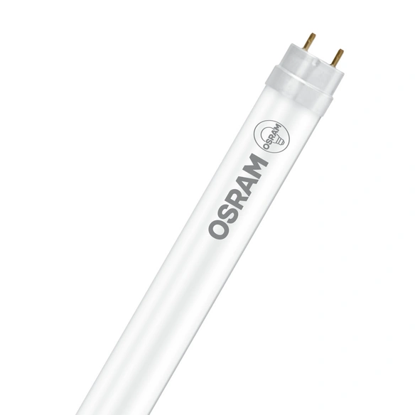 LED-Röhre, G13, kaltweiß