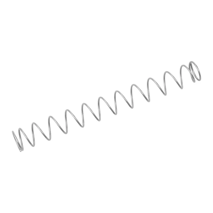 Entkerner Abstreifplättchen Core