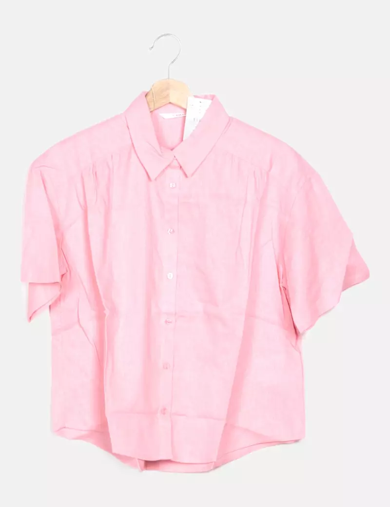 Camaïeu Shirt