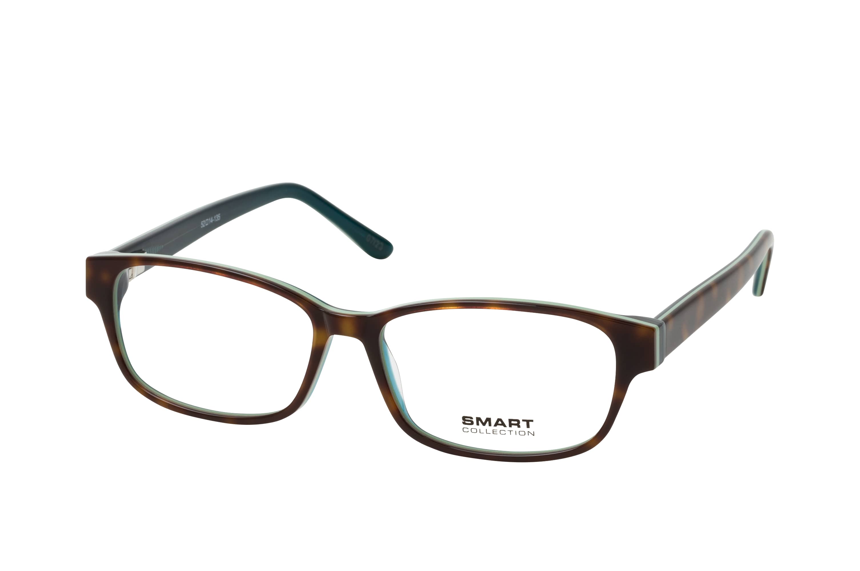 Mister Spex Collection Ludy 1042 R24
