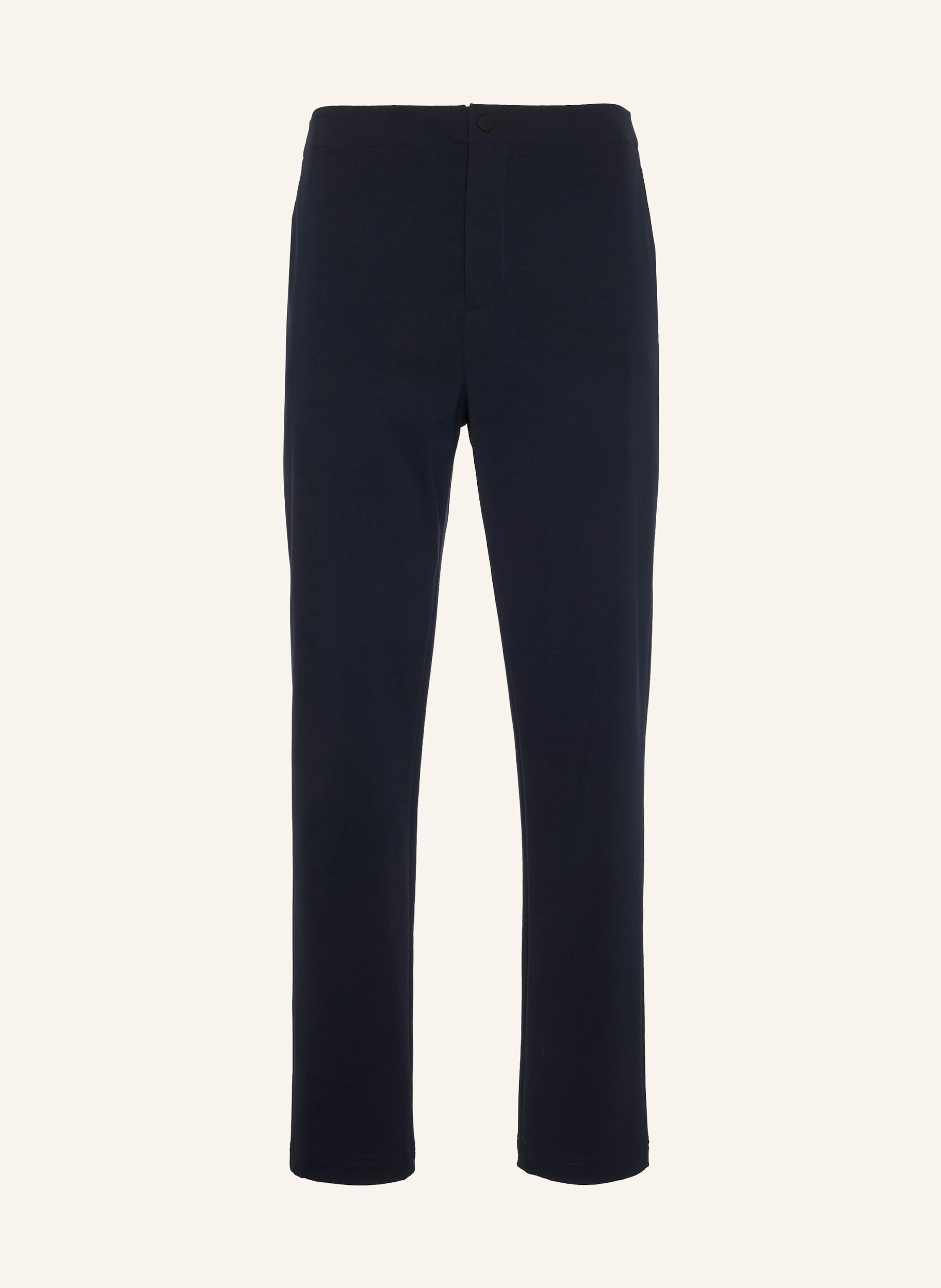 7 for all mankind Chino Pants HYBRID Straight Fit