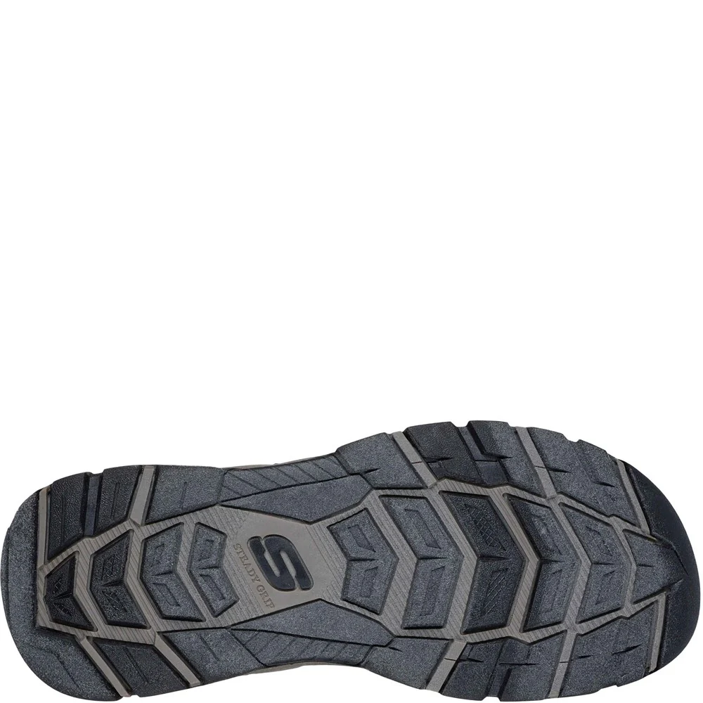 Skechers Tresmen Reece Sandals