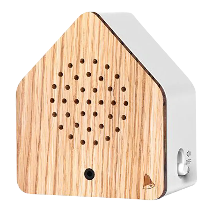 Soundbox Satellitebox