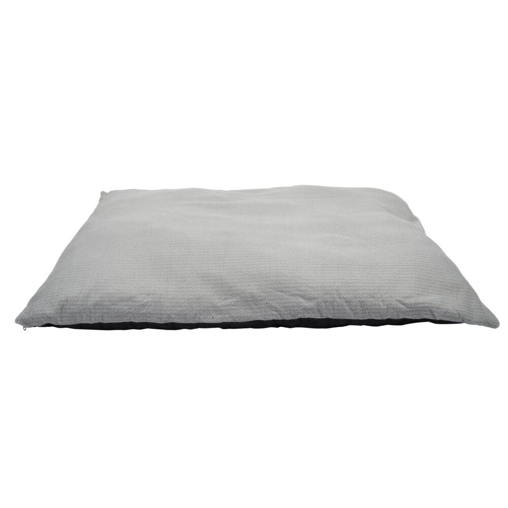 Couchage chien 80x110cm Taille XL (2 modèles)