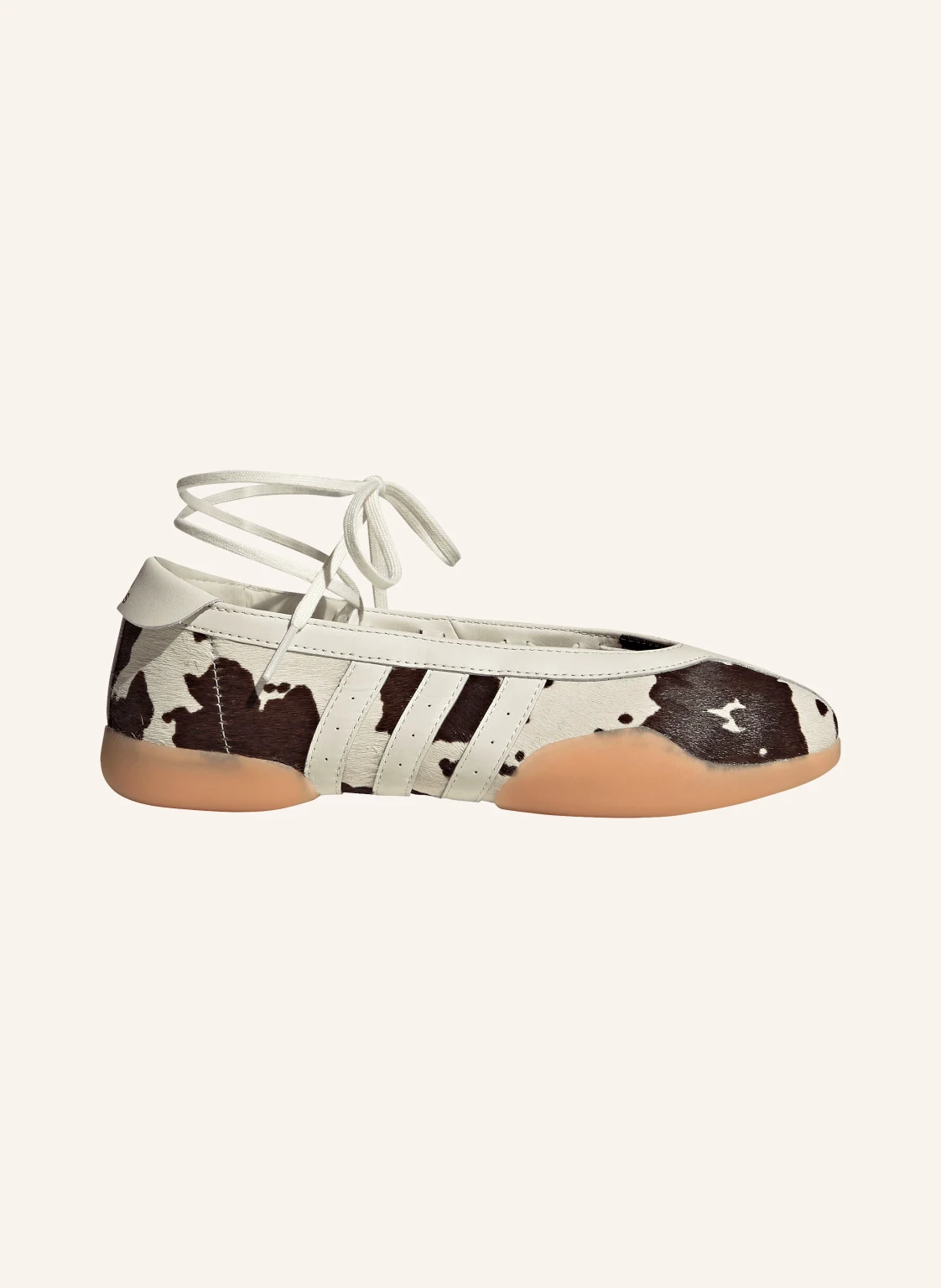 adidas Originals Ballerinas TAEKWONDO MEI
