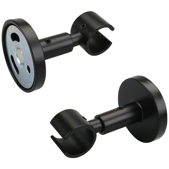 Deckenträger, Ø 20 mm, Metall