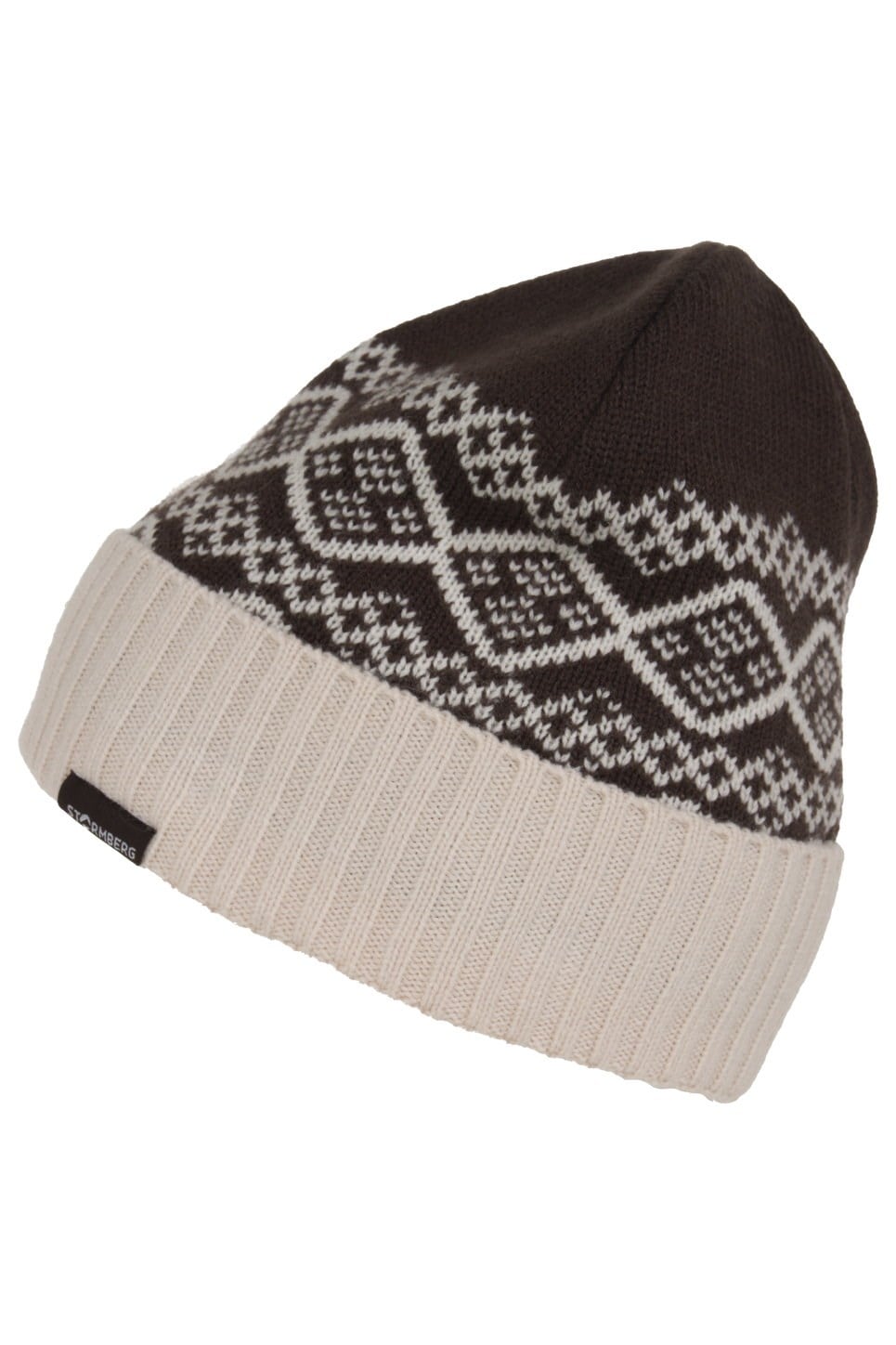 Hardanger ullue