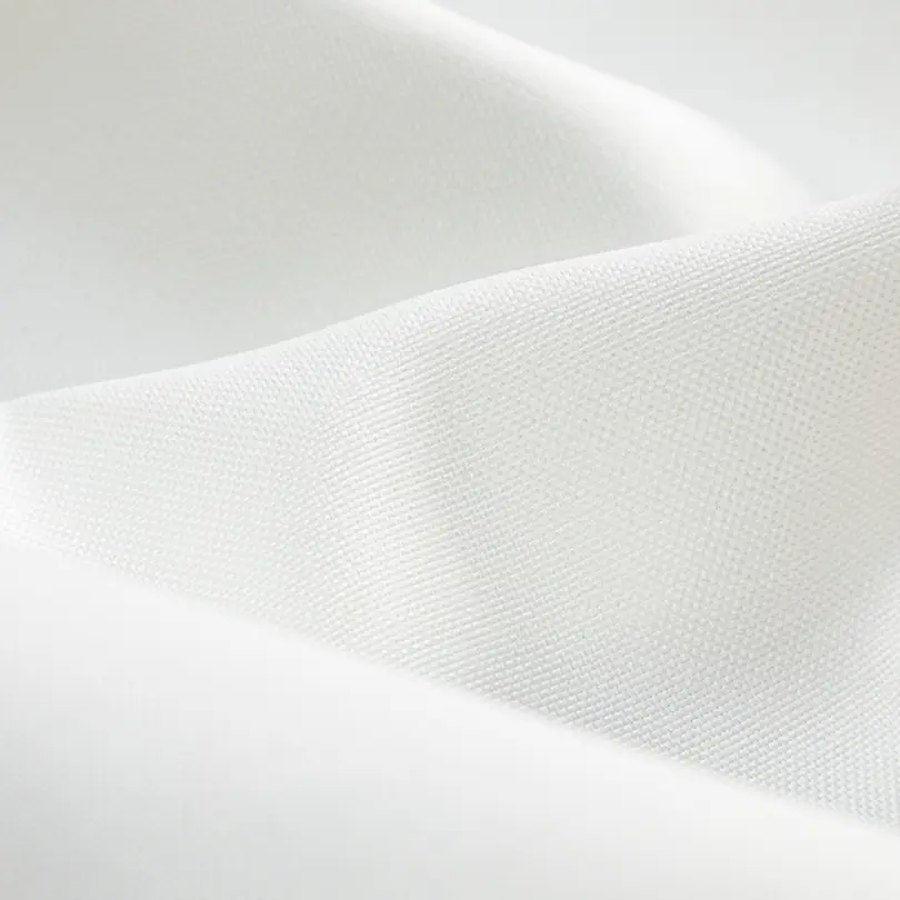Tischdecke Loft