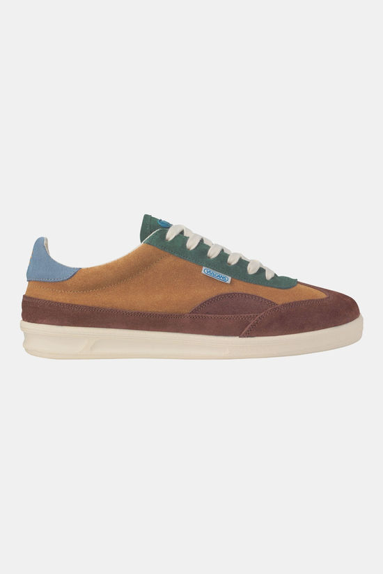 Buitenmens Tide Sneaker