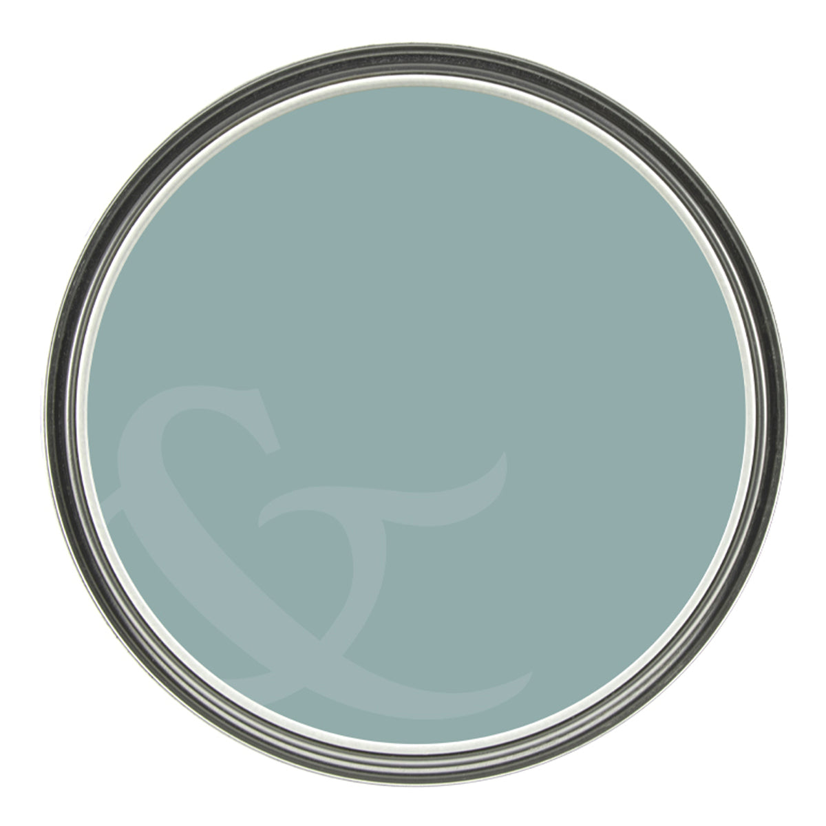 Graham & Brown Nautique - Matte Muurverf - 2,5L