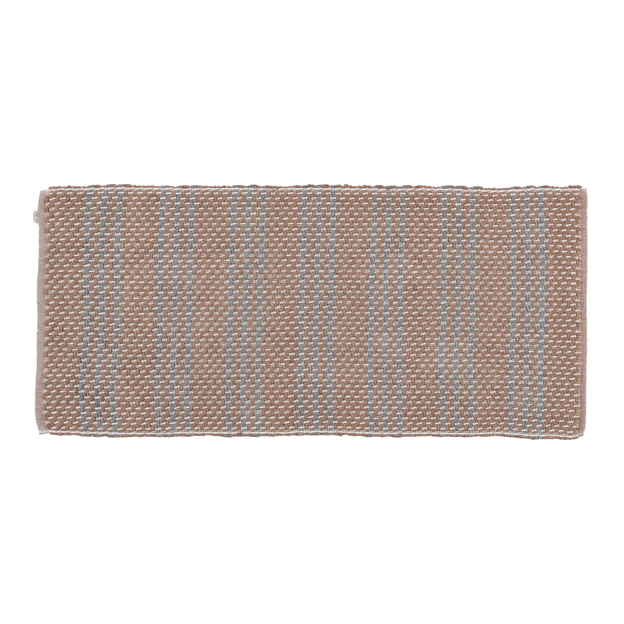 TAPETE 60 CM X 1,40 M EMILION