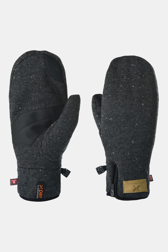 Extremities Furnace Pro Mitt Want