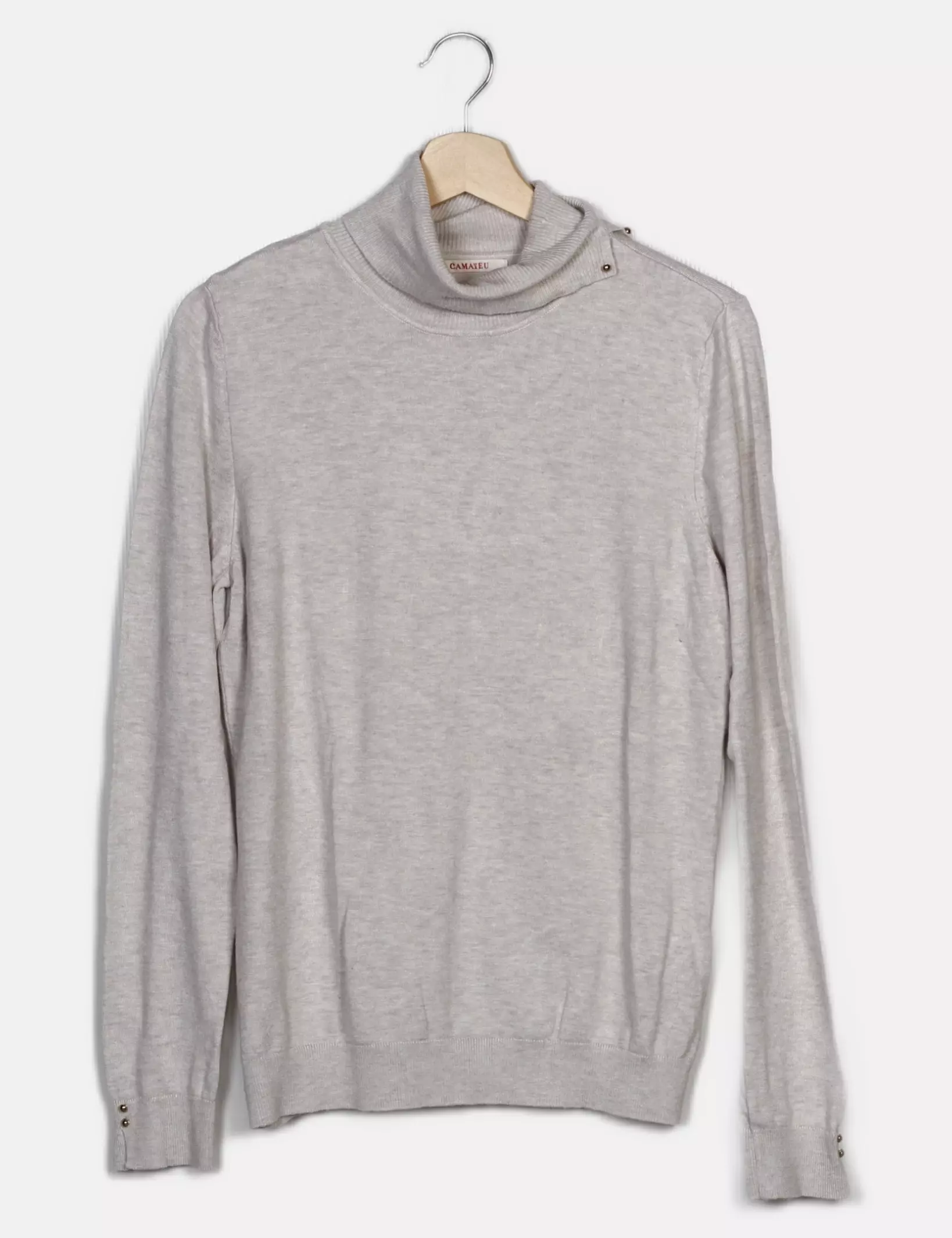 Camaïeu jumper Knitted