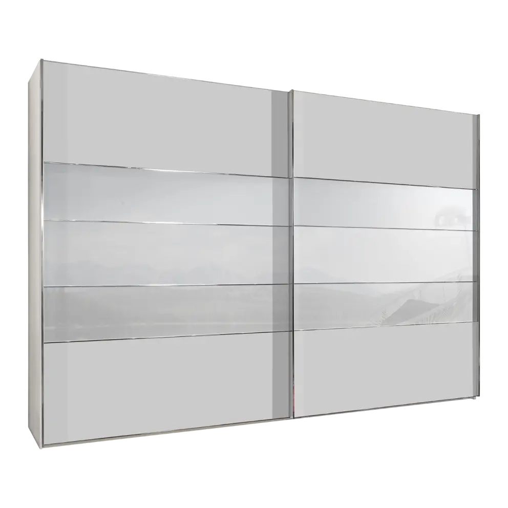 Schiebetürenschrank Arco_201
