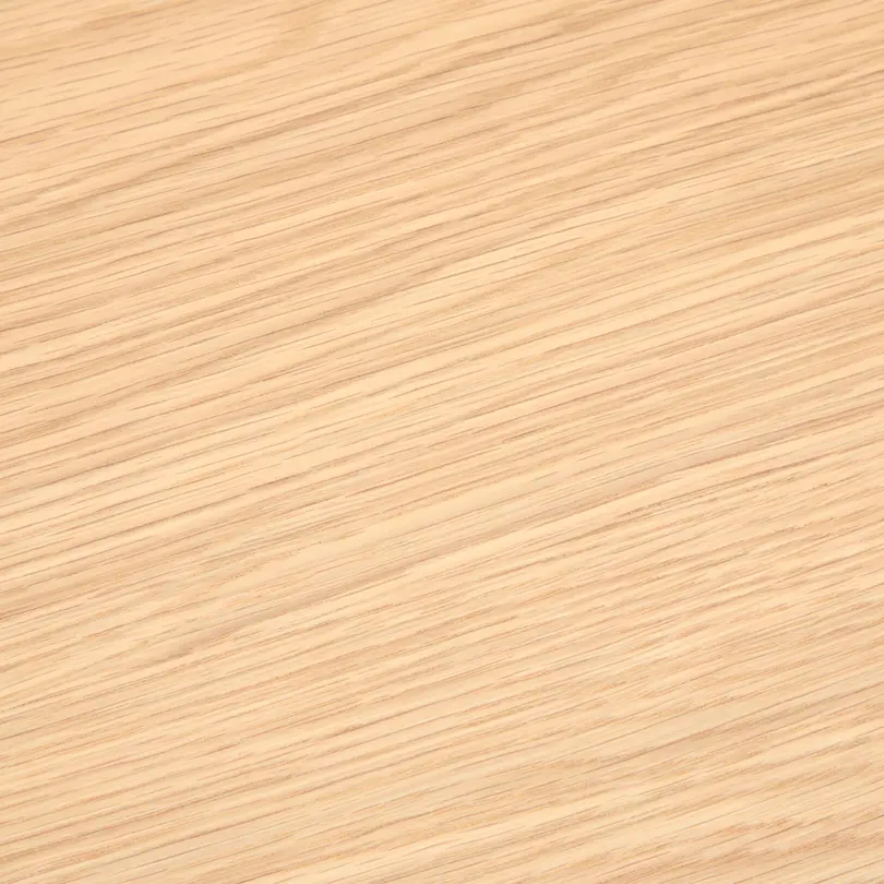 Sideboard Ukko