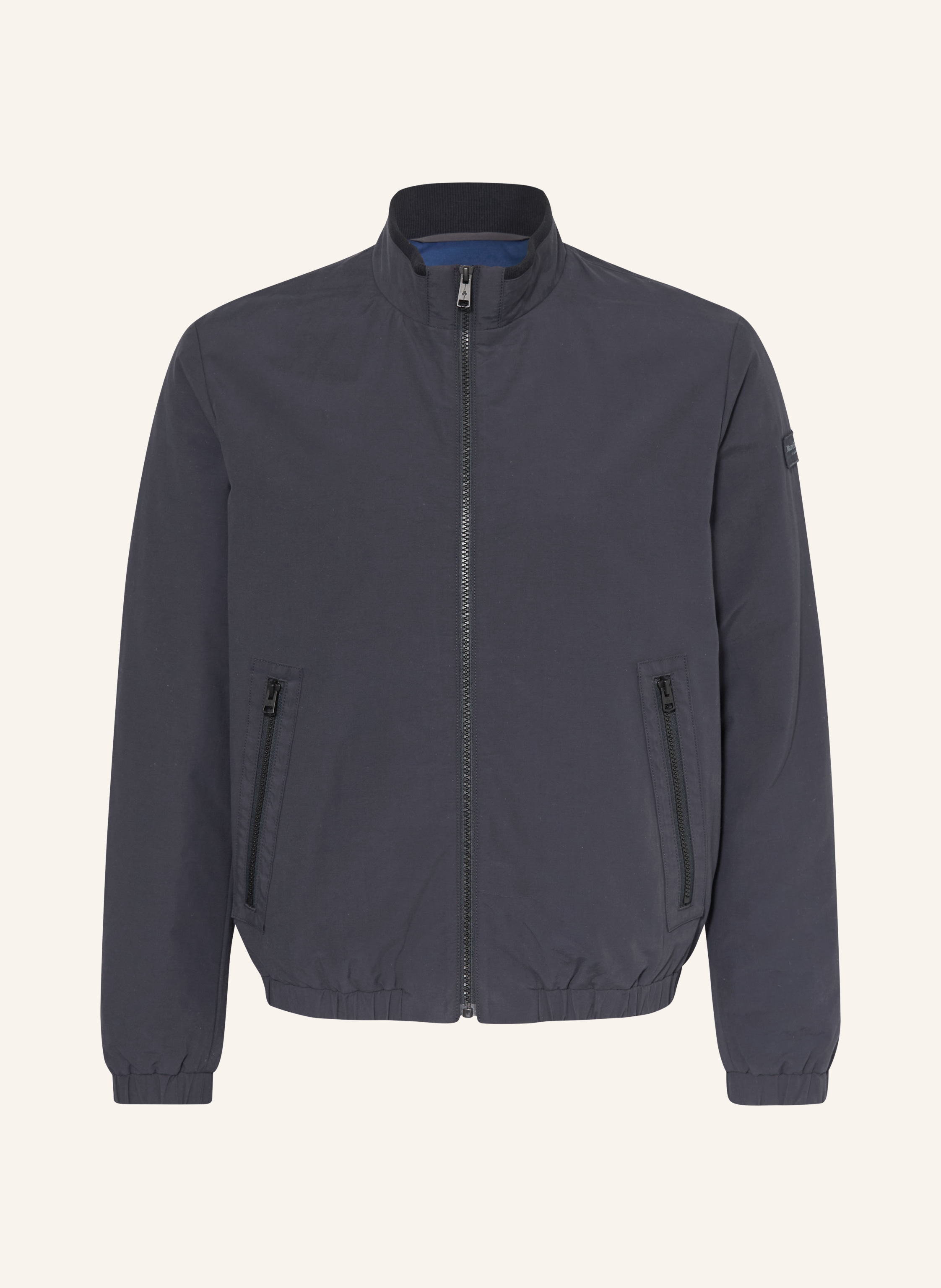 Marc O'Polo Blouson