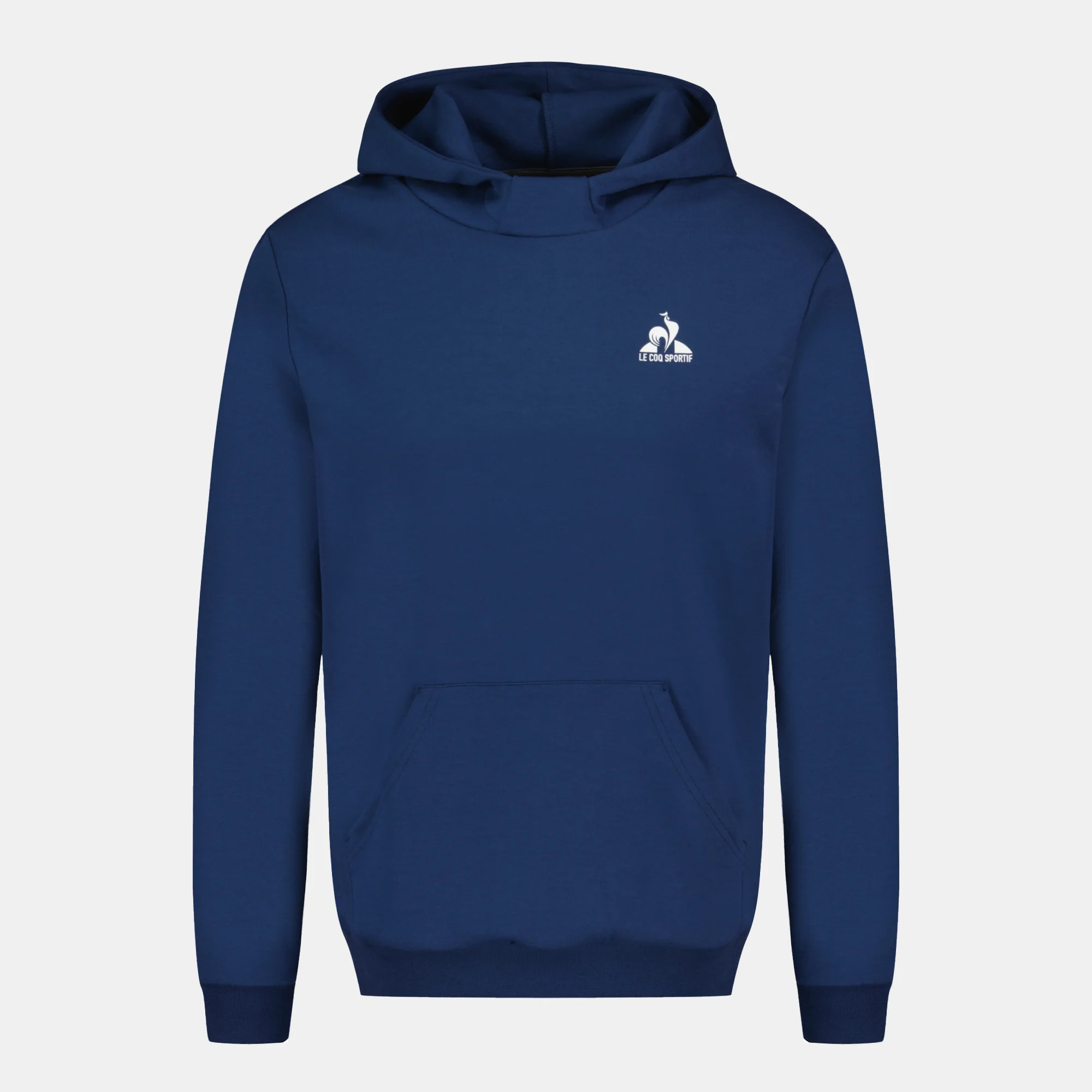 2311122-SPE Hoody N°36 M insignia perf | Sweat à capuche Homme