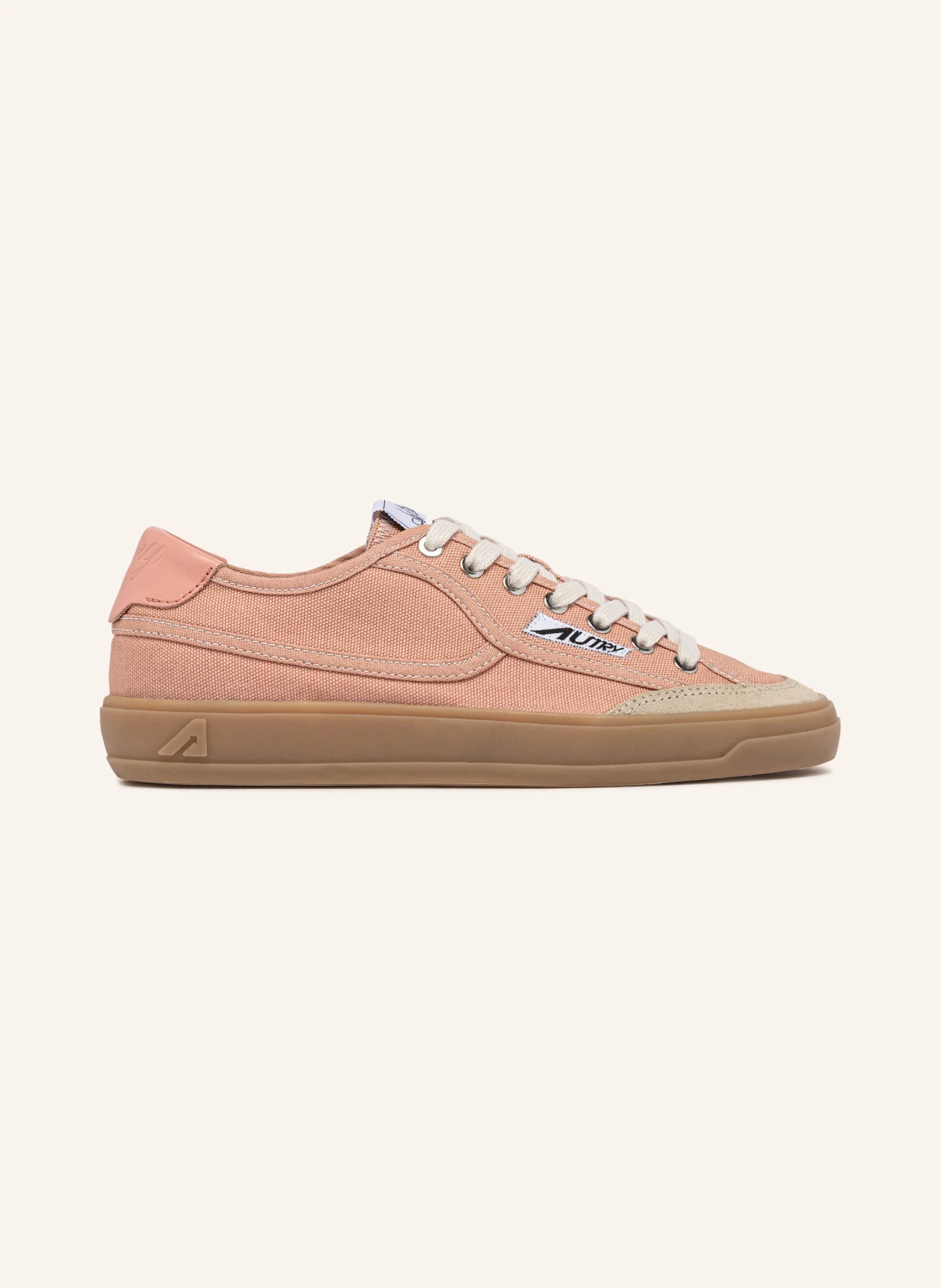 AUTRY Sneaker WINDSCAPE LOW
