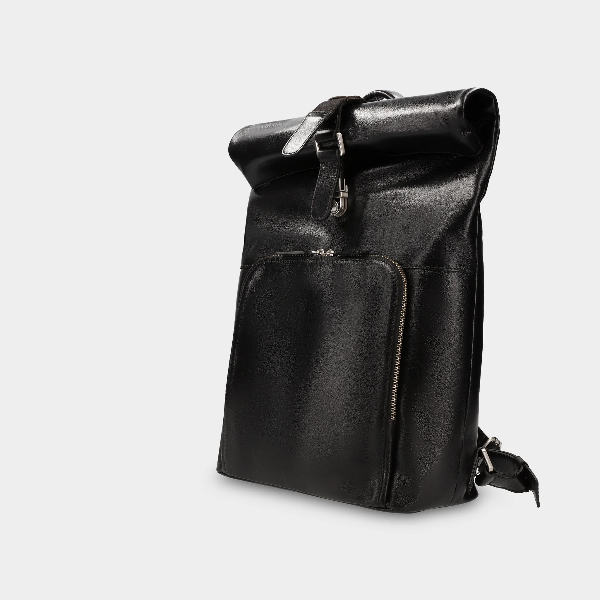Rucksack Buddy 5667