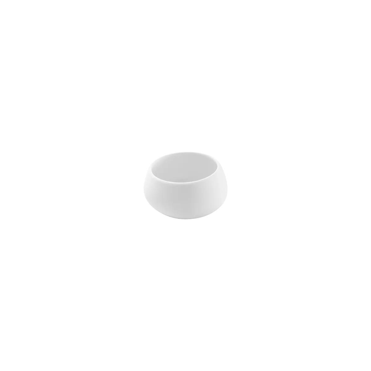 Mini cocotte