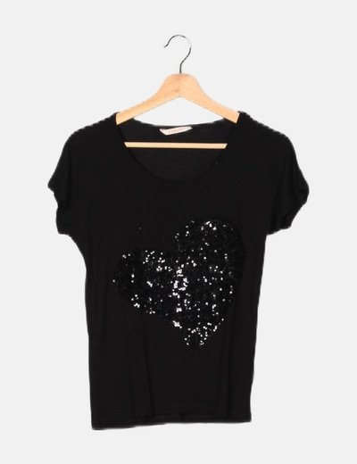 Camaïeu T-shirt