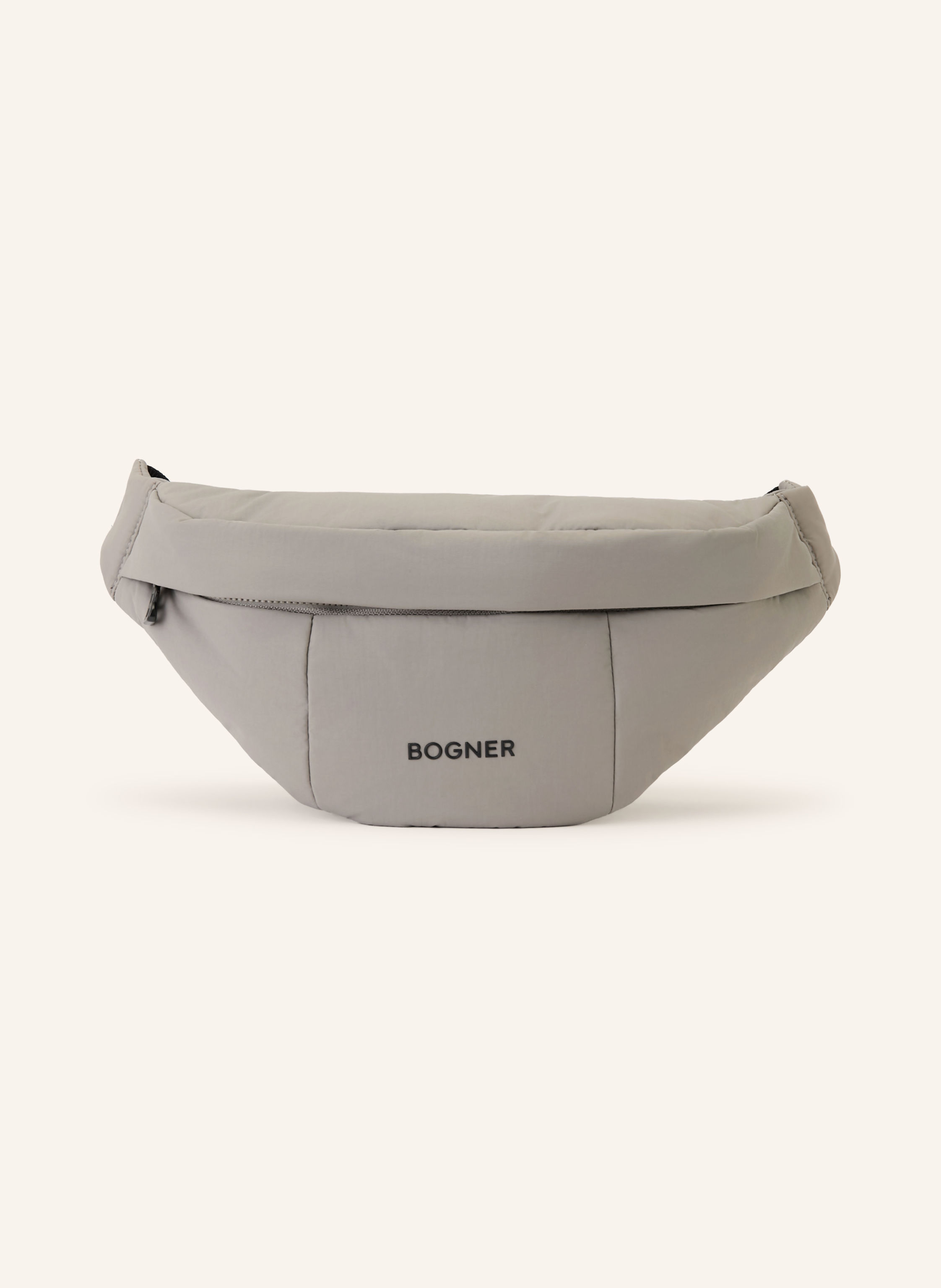 BOGNER Gürteltasche BROMONT TIUS