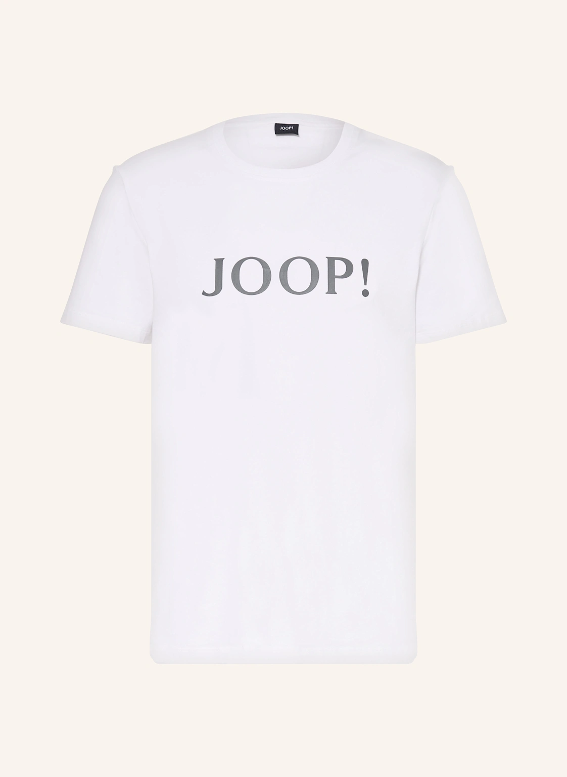 JOOP! Schlafshirt