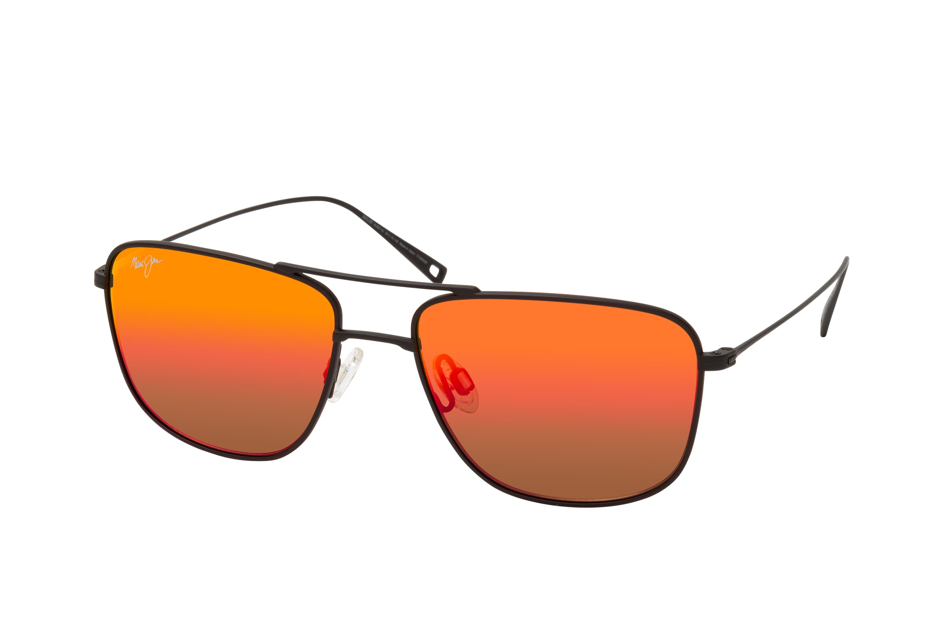 Maui Jim Mikioi 887 004
