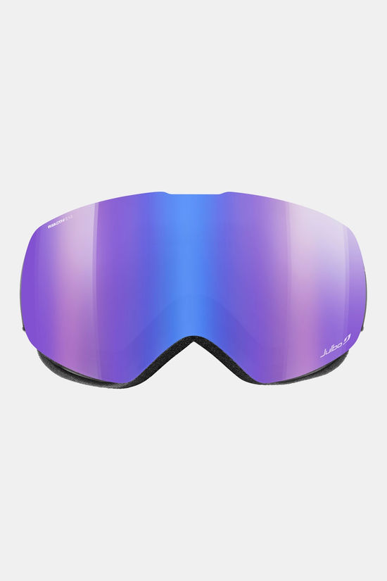 Julbo Shadow Reactiv 1-3 High Contrast Skibril