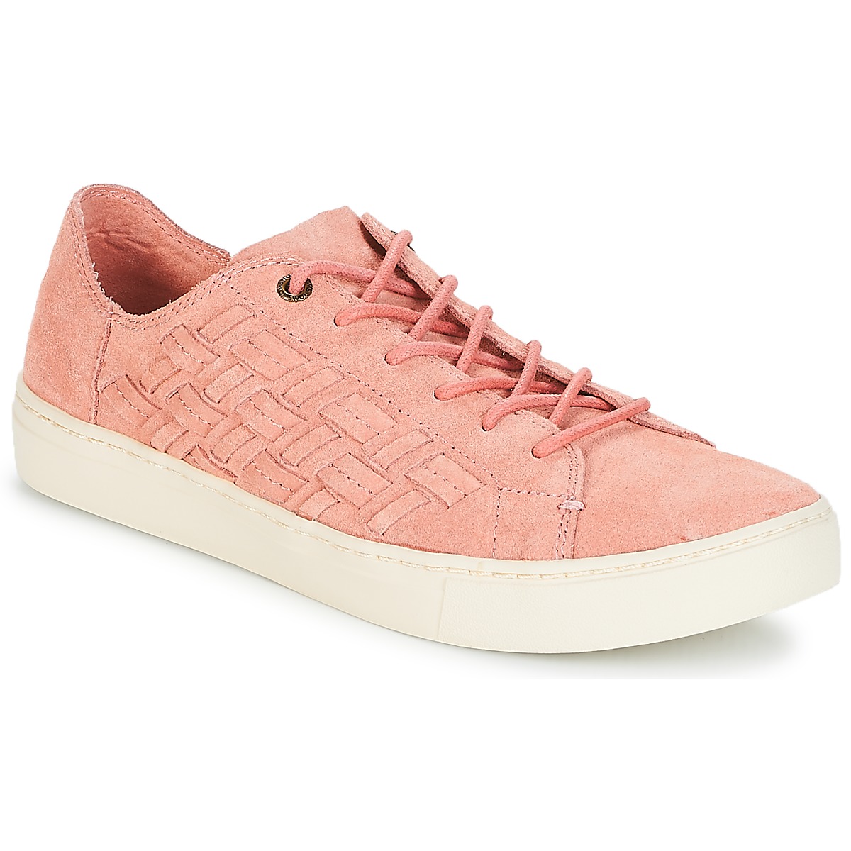 Toms - LENOX - Bloom