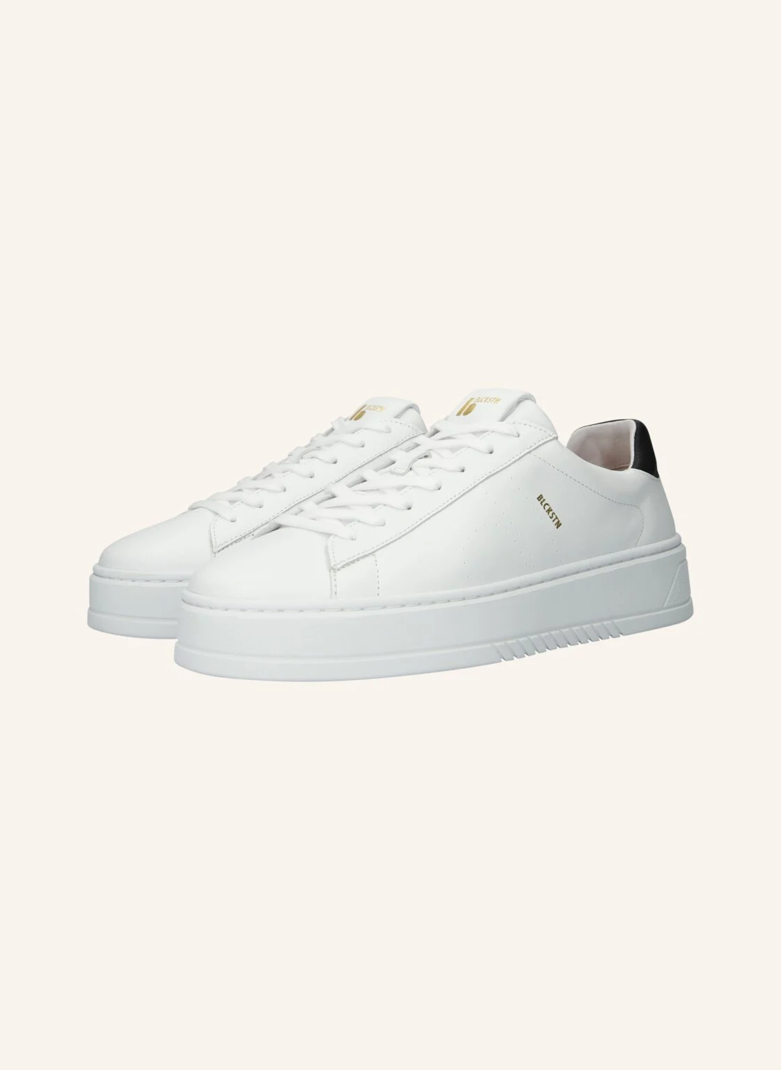 BLACKSTONE Sneaker