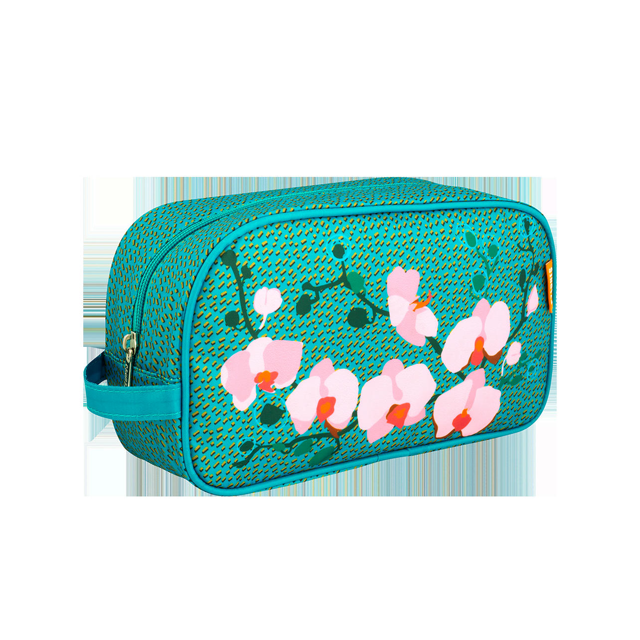 TIDY - Trousse de toilette