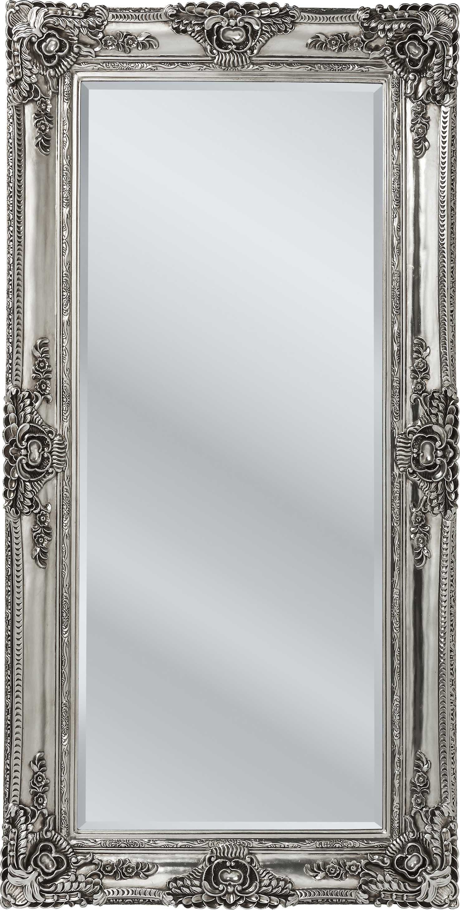 Kare Design Spiegel Royal Residence 203x104cm