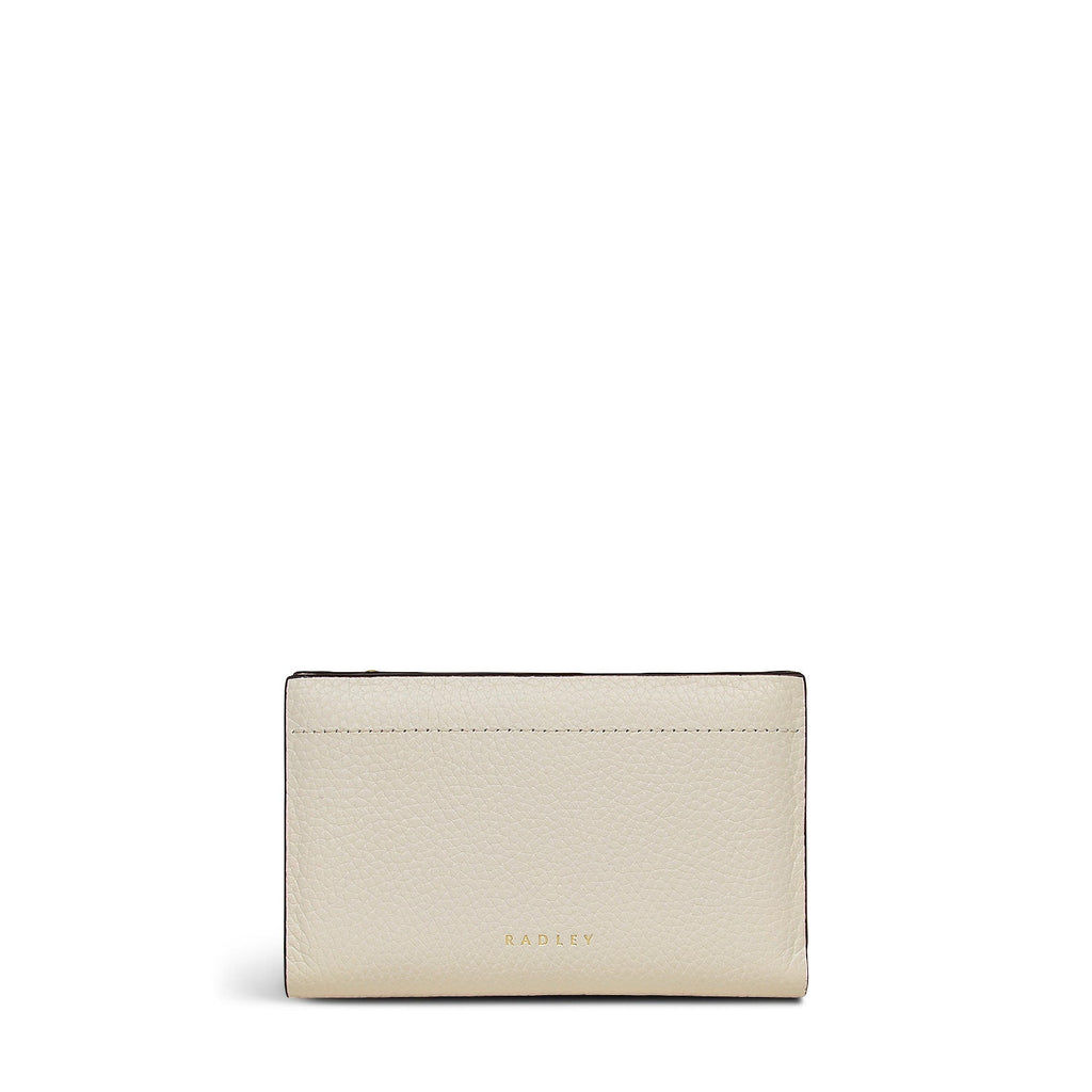 Newton Avenue Medium Bifold Purse - OSD15201