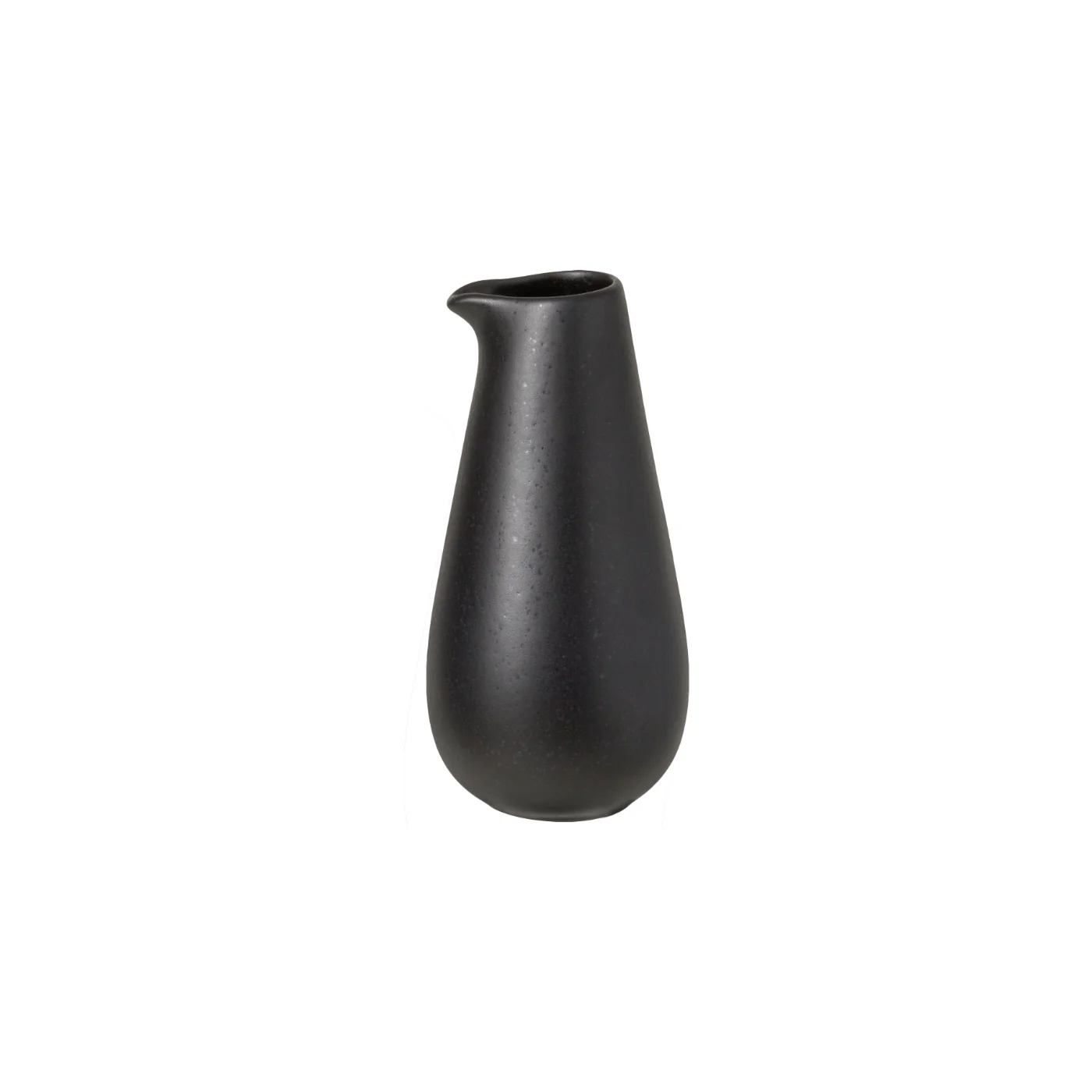 Pitcher Riviera
