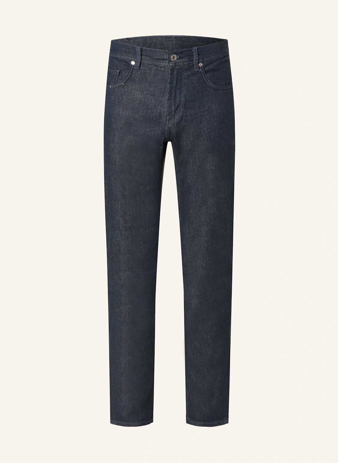 BALDESSARINI Jeans Regular Fit