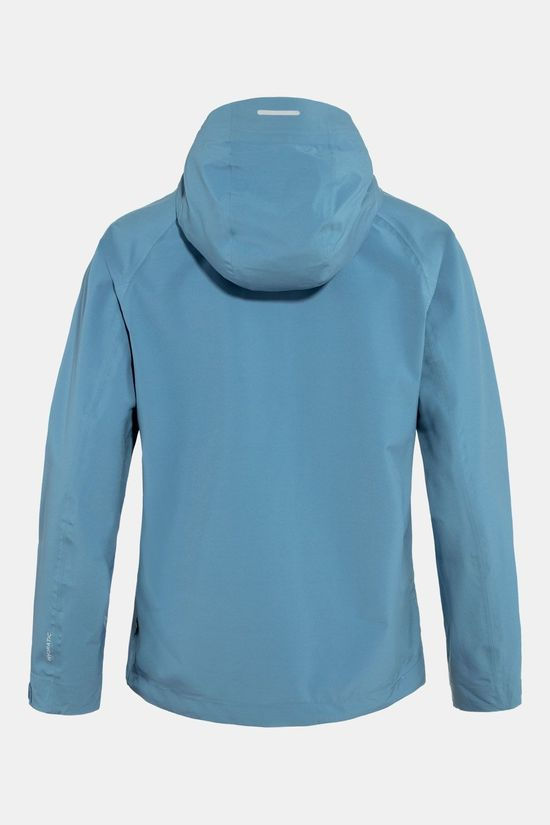 Fjällräven Hydratic Trail Jas Dames