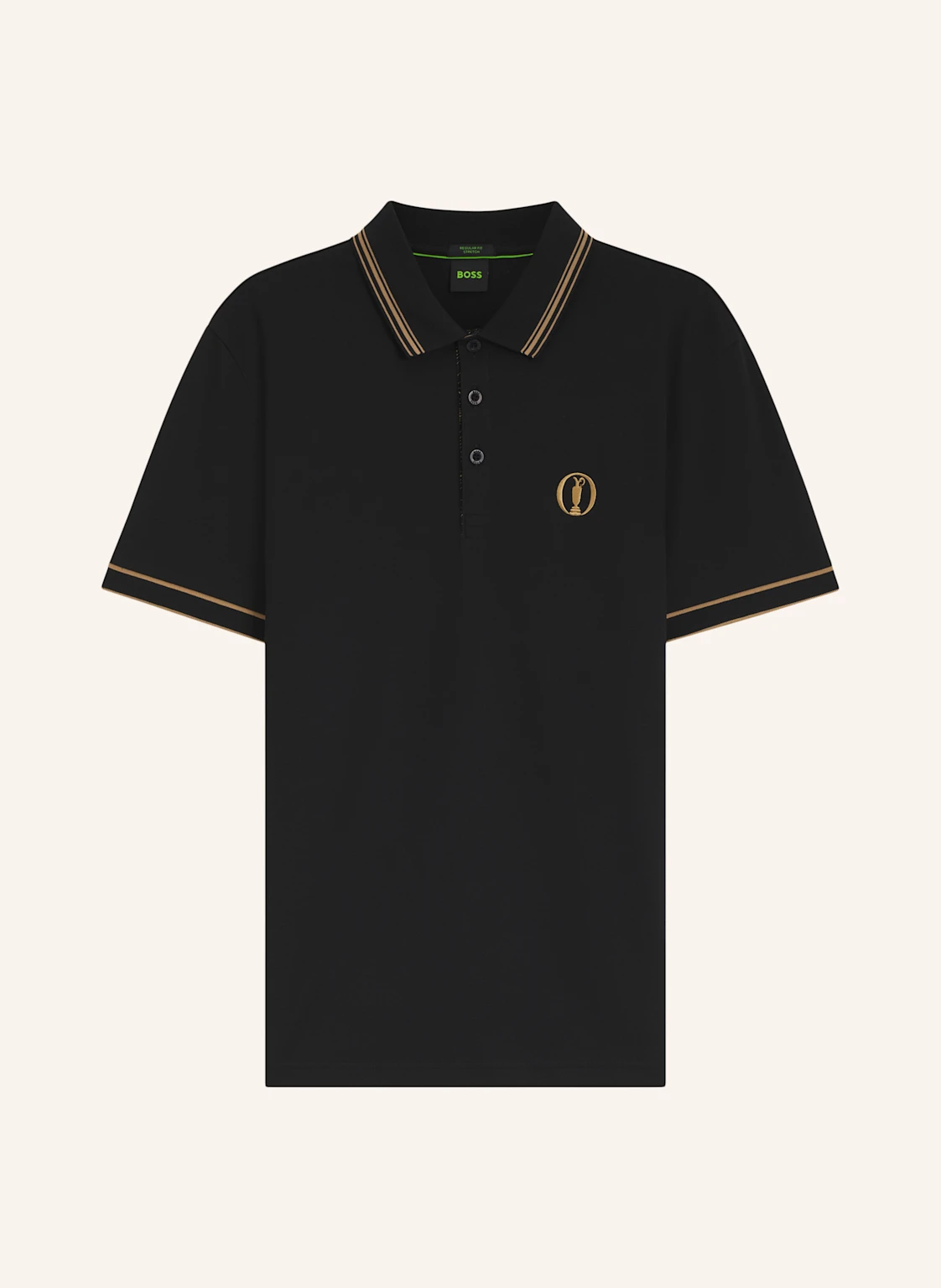 BOSS Polo PADDY_THE_OPEN-26