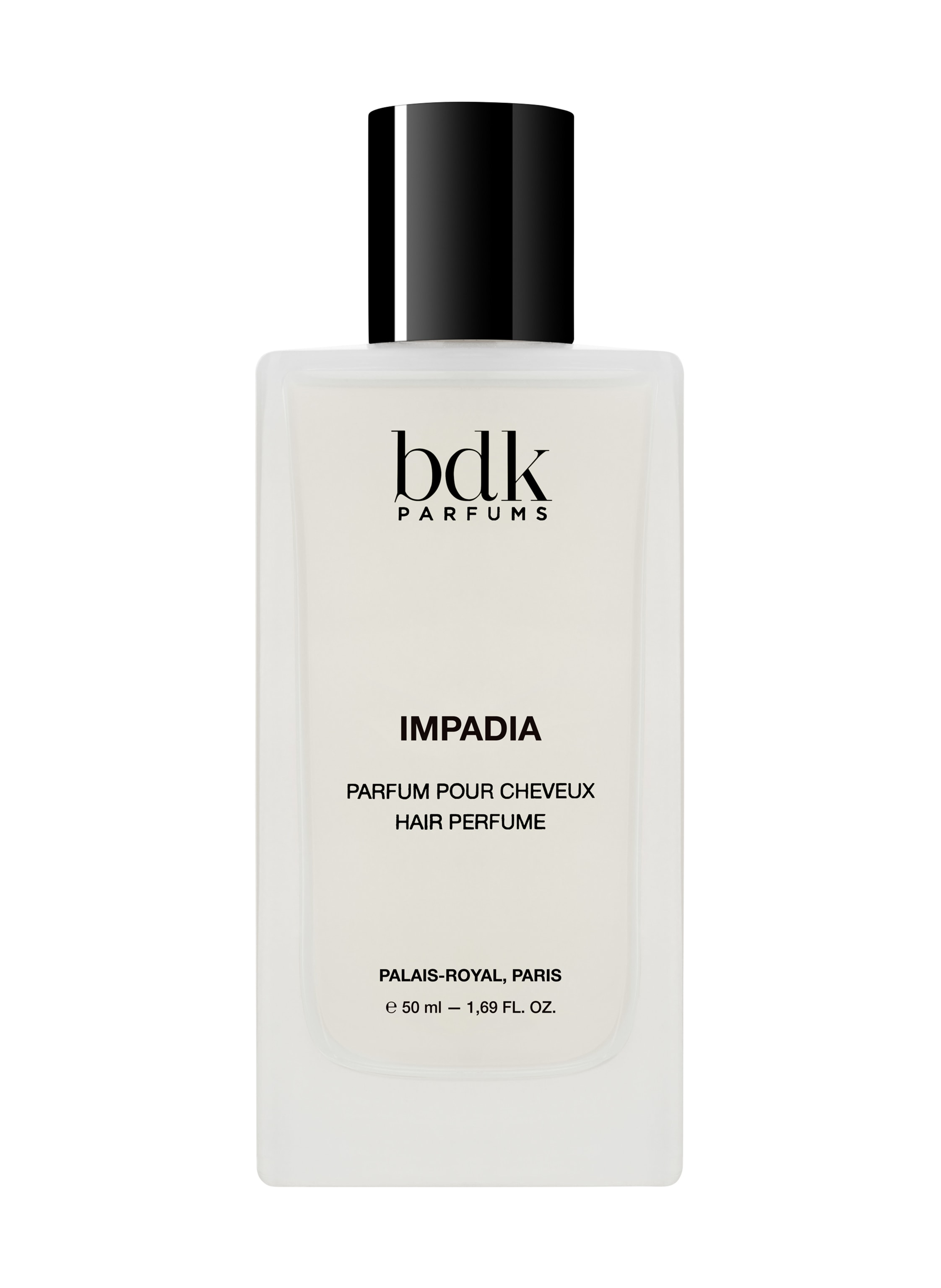 bdk Parfums IMPADIA