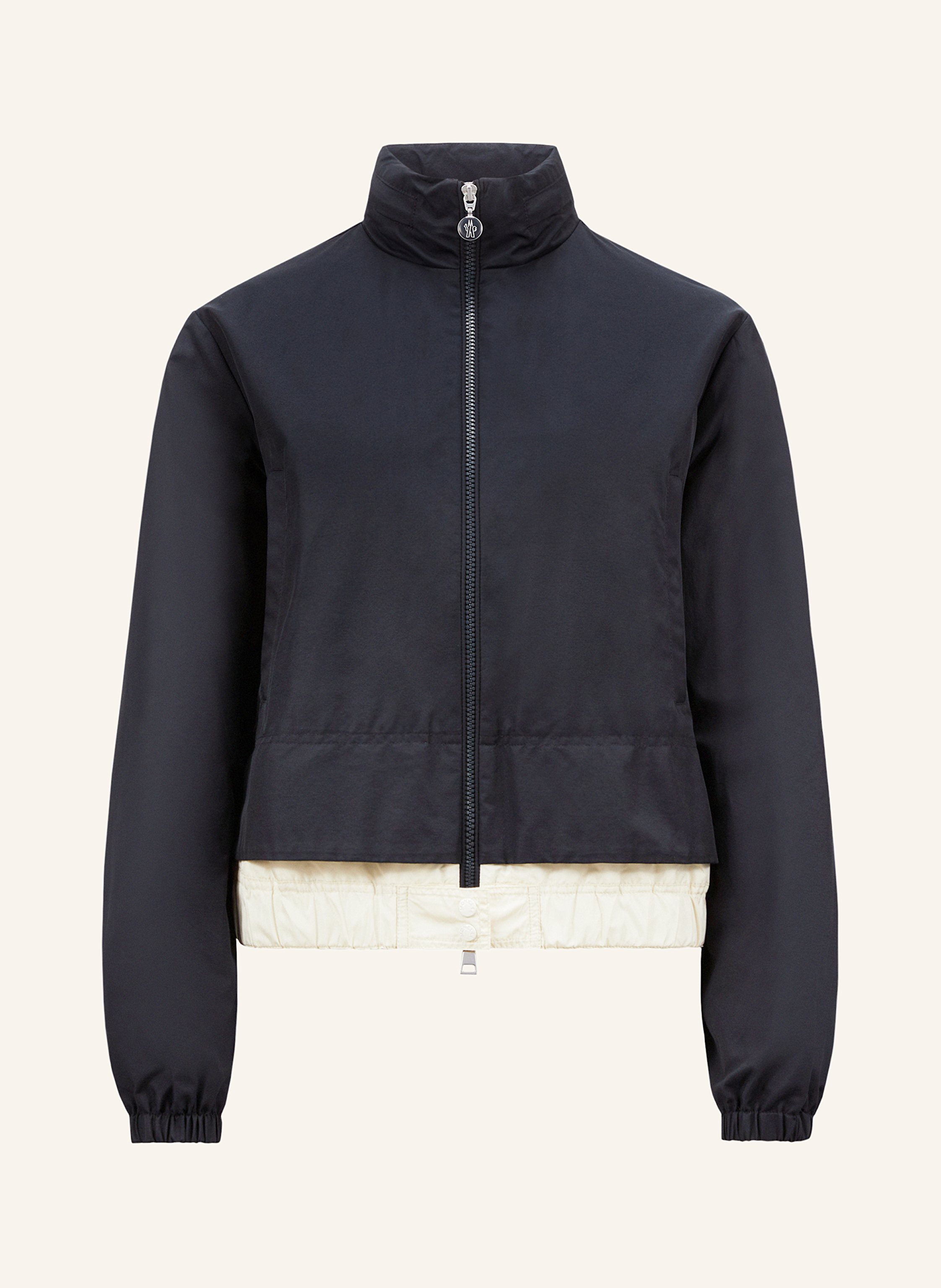 MONCLER Daunenjacke JANZE