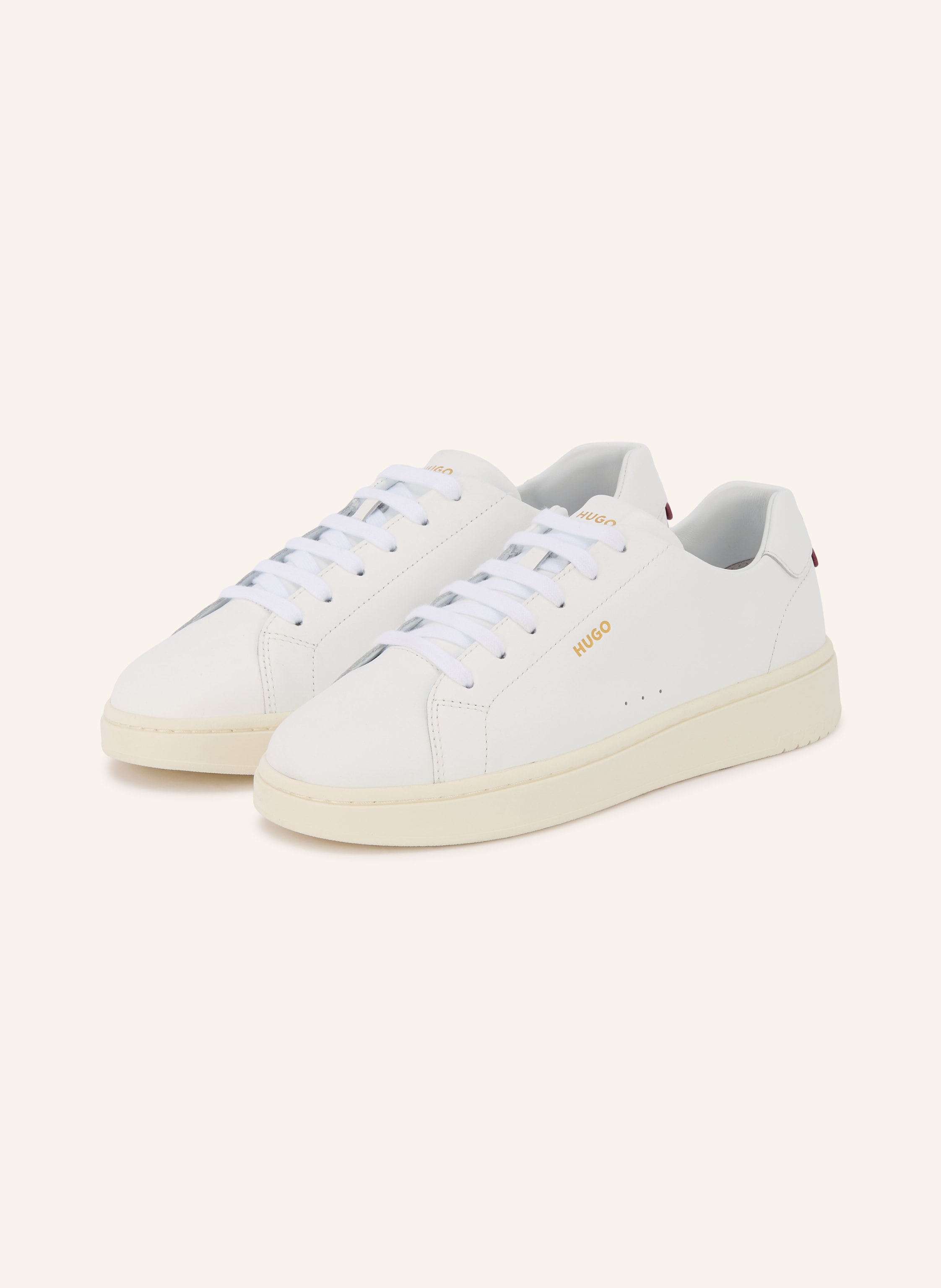 HUGO Sneaker NESTON