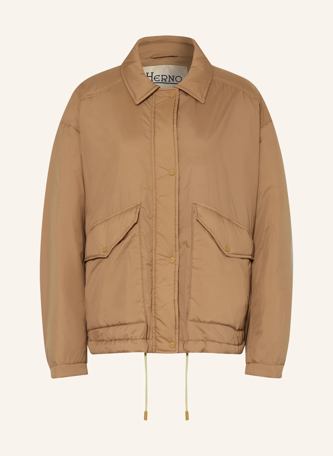 HERNO Jacke